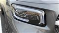 2022 Mercedes-Benz Mercedes-Benz Others