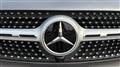 2022 Mercedes-Benz Mercedes-Benz Others