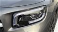 2022 Mercedes-Benz Mercedes-Benz Others