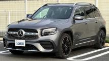 2022 Mercedes-Benz Mercedes-Benz Others