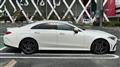 2022 Mercedes-Benz Cls-Class