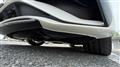 2022 Mercedes-Benz Cls-Class