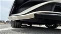 2022 Mercedes-Benz Cls-Class