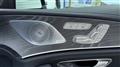 2022 Mercedes-Benz Cls-Class