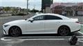 2022 Mercedes-Benz Cls-Class
