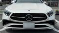 2022 Mercedes-Benz Cls-Class