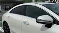 2022 Mercedes-Benz Cls-Class