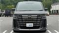 2024 Toyota Vellfire
