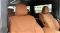 2024 Toyota Vellfire
