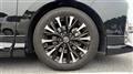 2024 Toyota Vellfire