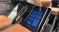 2024 Toyota Vellfire