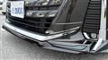 2024 Toyota Vellfire