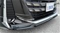 2024 Toyota Vellfire
