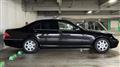 2000 Mercedes-Benz S-Class