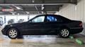2000 Mercedes-Benz S-Class