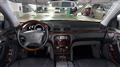 2000 Mercedes-Benz S-Class