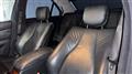 2000 Mercedes-Benz S-Class