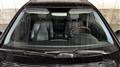 2000 Mercedes-Benz S-Class