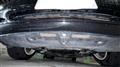2000 Mercedes-Benz S-Class