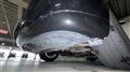 2000 Mercedes-Benz S-Class