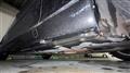 2000 Mercedes-Benz S-Class