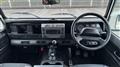 2004 Land Rover Defender