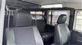 2004 Land Rover Defender