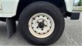 2004 Land Rover Defender
