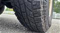 2004 Land Rover Defender