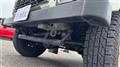 2004 Land Rover Defender