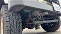 2004 Land Rover Defender