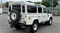 2004 Land Rover Defender