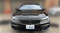 2019 BMW 7 Series