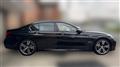 2019 BMW 7 Series