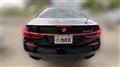 2019 BMW 7 Series
