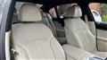 2019 BMW 7 Series