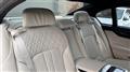2019 BMW 7 Series