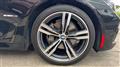 2019 BMW 7 Series