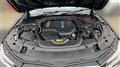 2019 BMW 7 Series