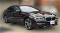 2019 BMW 7 Series