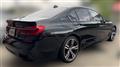 2019 BMW 7 Series
