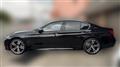 2019 BMW 7 Series