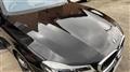 2019 BMW 7 Series