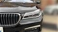 2019 BMW 7 Series