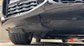 2019 BMW 7 Series