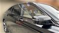 2019 BMW 7 Series