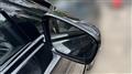2019 BMW 7 Series