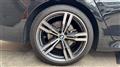 2019 BMW 7 Series