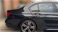 2019 BMW 7 Series