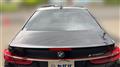 2019 BMW 7 Series